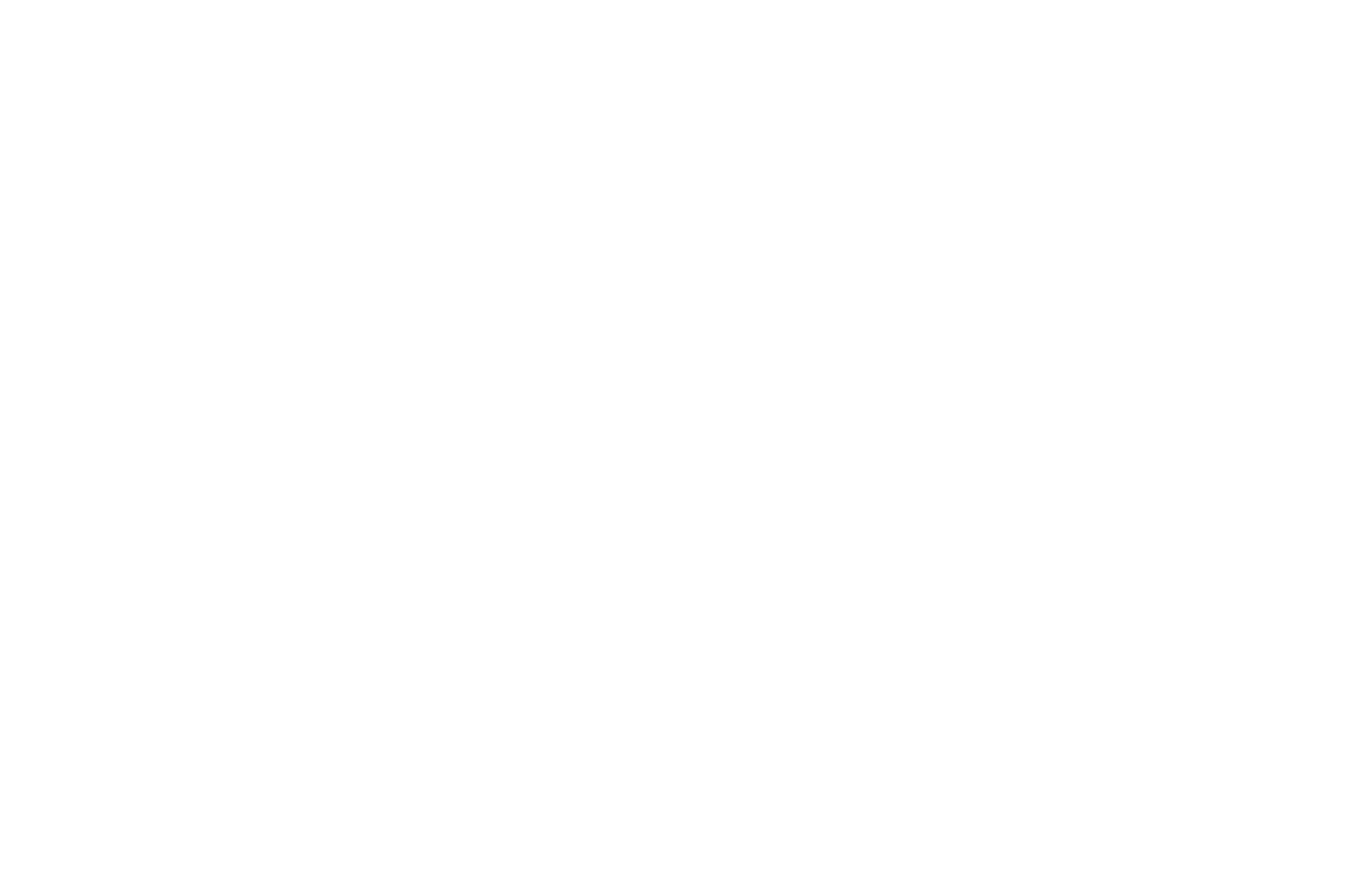 FRAN GRAPHIC